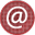 E-mail - ΑΝΘΟΣΤΟΛΙΣΜΟΙ